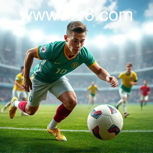 77R Apostas Esportivas: Ganhar Dinheiro com Bônus e Saque Via PIX em 2026