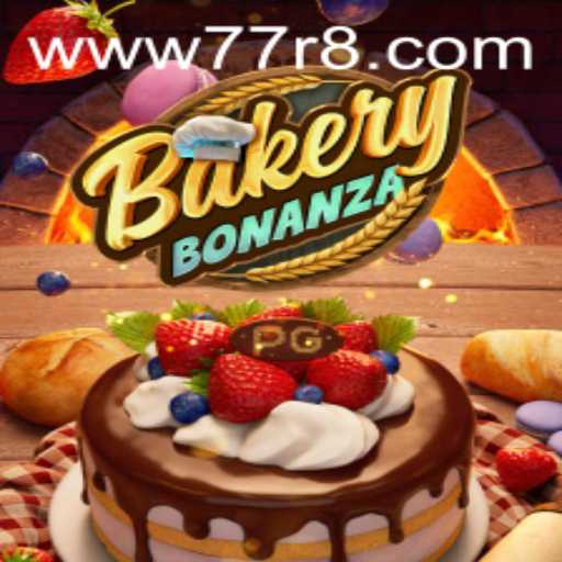 BakeryBonanza: A Delicious Dive into the World of Baking