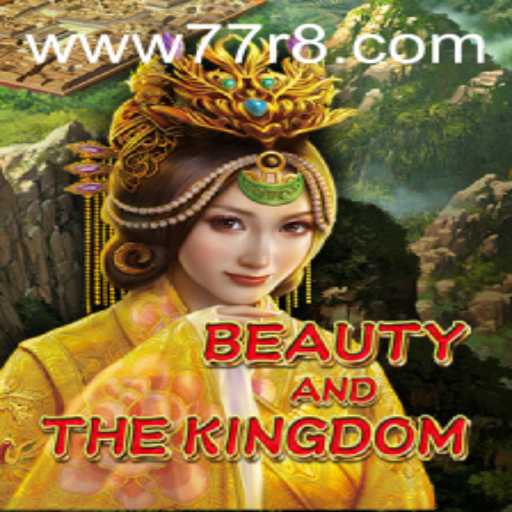 Exploring BeautyAndTheKingdom: A Mesmerizing Digital Adventure