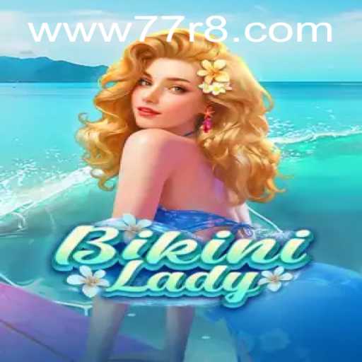 Dive into the Thrilling World of BikiniLady and Uncover the Secrets with 77R