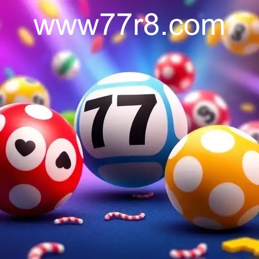 Bingo Online 77R: Ganhe Dinheiro Rápido com Saque Via PIX em 2026