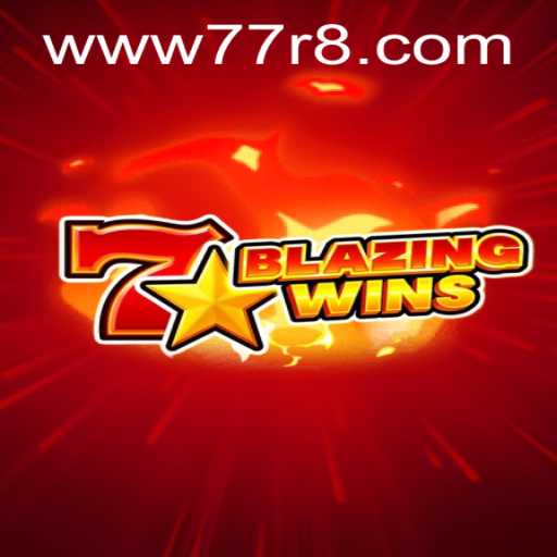 Discover the Thrilling World of BlazingWins: A Deep Dive into Its Exciting Features and Rules