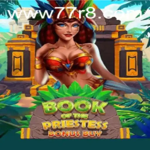 Roulette games
