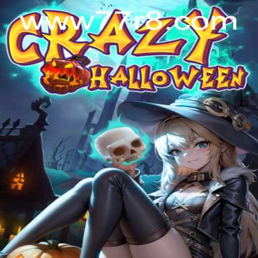 Unveiling the Thrills of CrazyHalloween: A Gripping Gaming Experience