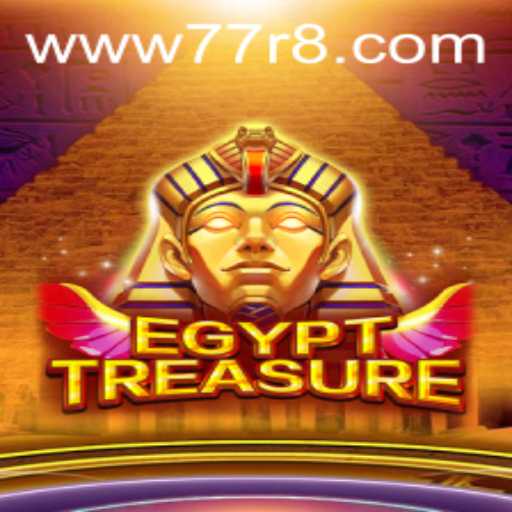 Exploring the Enchanting World of EgyptTreasure