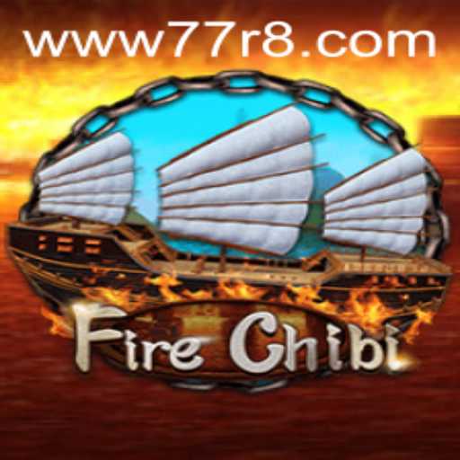 Discovering FireChibi: The Exciting Game of Strategy and Adventure with Secret Code 77R