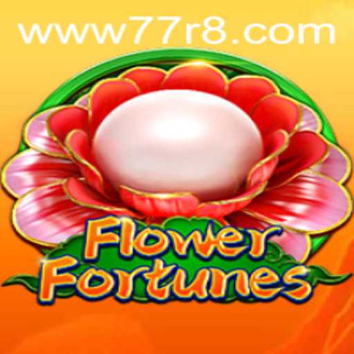 FlowerFortunes: The Blooming Adventure Game with a Twist of Luck