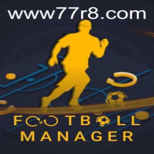 Exploring the Intricacies of FootballManager: A Deep Dive into Strategy and Innovation