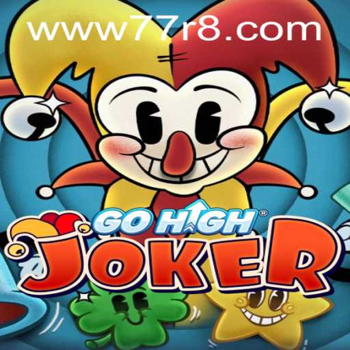 Exploring GoHighJoker: Unveiling the Thrilling World of Strategy and Wit