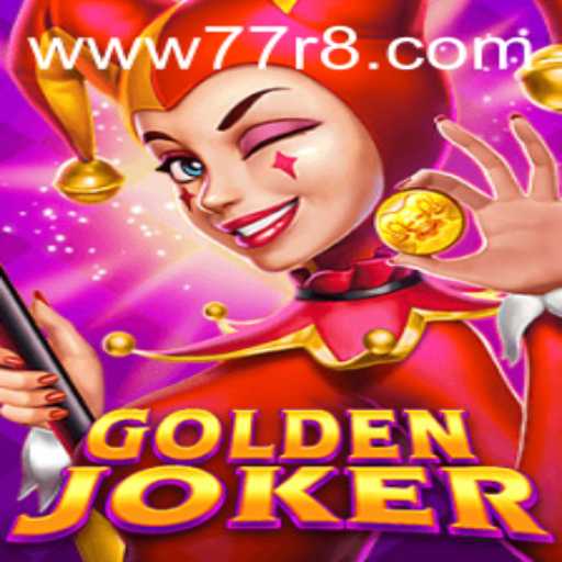 Baccarat games
