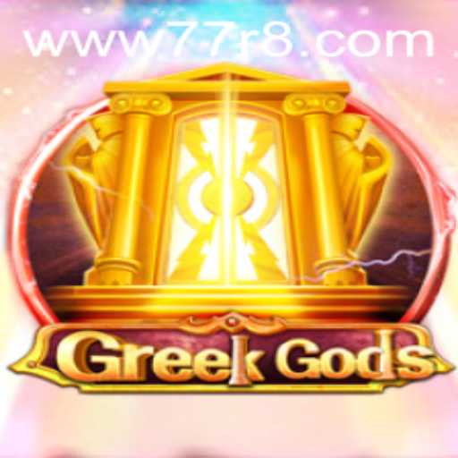 Discover the Thrilling World of GreekGods: Master the Art of Mythological Strategy