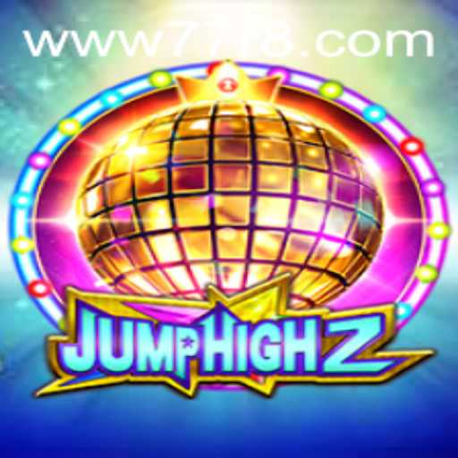 Experience the Thrill of JumpHigh2: A New Standard in Gaming