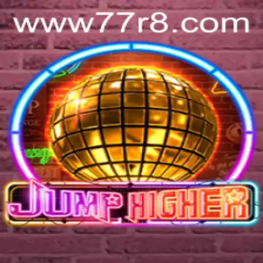 JumpHigher: The Game Revolutionizing the Gaming Industry with 77R