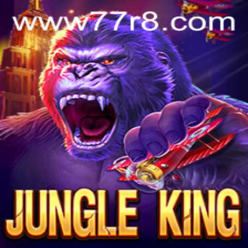 Unveiling JungleKing: A Deep Dive into the Unique World of Adventure