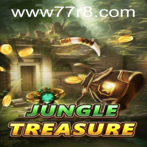 Explore the Thrilling World of JungleTreasure: A Comprehensive Guide