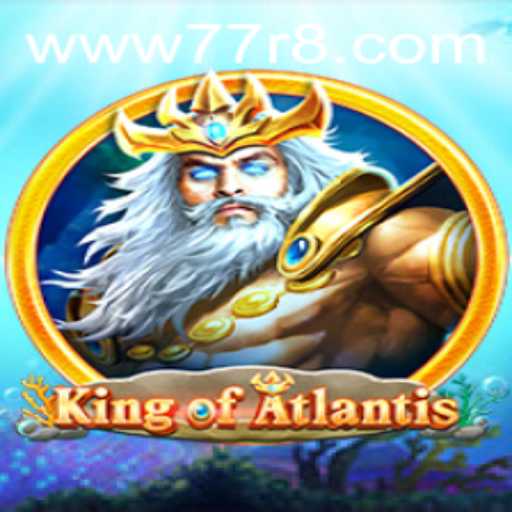 Unveiling the Mysteries of KingofAtlantis: A Journey through the Ancient Underwater Realm