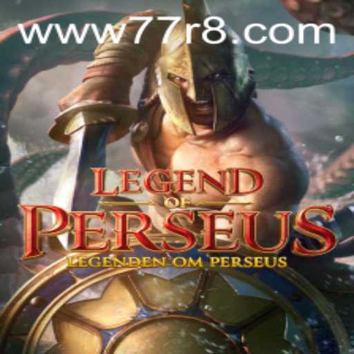 Dive into the World of LegendofPerseus: A Captivating Odyssey