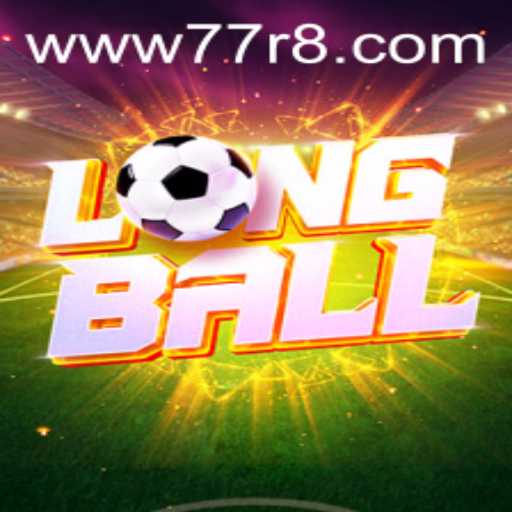 Discovering the Excitement of LongBall: A Comprehensive Guide