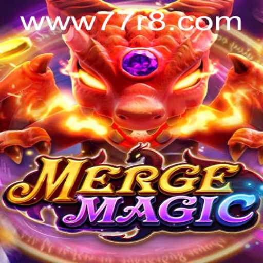 Dive into the Magical World of MERGEMAGIC: Game Description, Introduction, and Rules