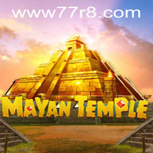 Discovering the Mystique of MayanTemple: An Intriguing Journey