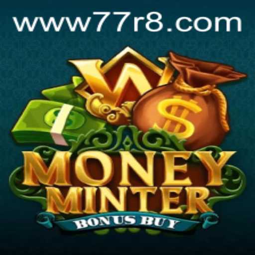 Exploring MoneyMinterBonusBuy: A New Era in Gaming