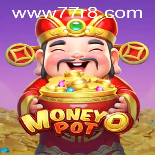 Roulette games