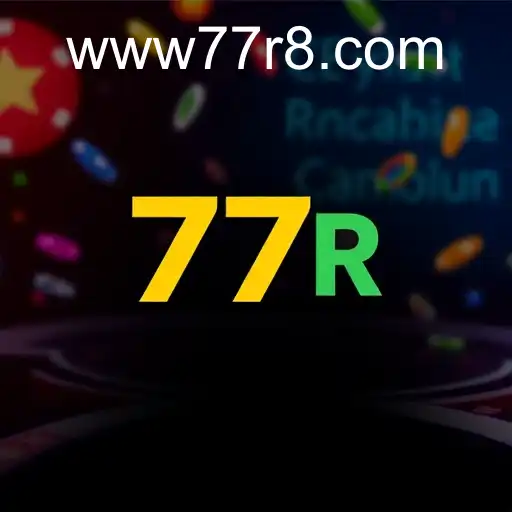 77R: Responsible Gambling em 2026 para Ganhar Dinheiro com Bonus e Saque Rapido Via PIX