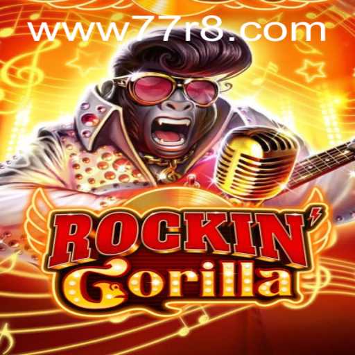 Exploring the Exciting World of RockinGorilla: A Deep Dive into the Game