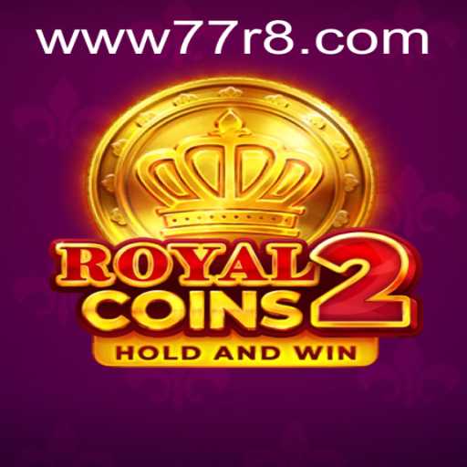 Exploring RoyalCoins2: A Thrilling Game Experience
