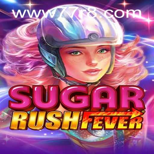 SugarRushFever: An Exciting Adventure in the World of Candy