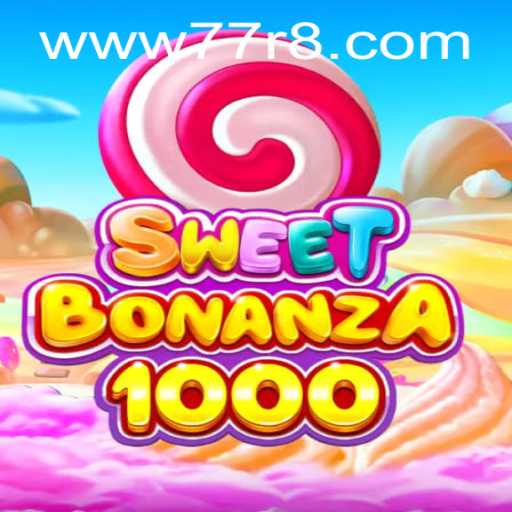 SweetBonanza1000: Thrilling Adventures and Game Features Explored