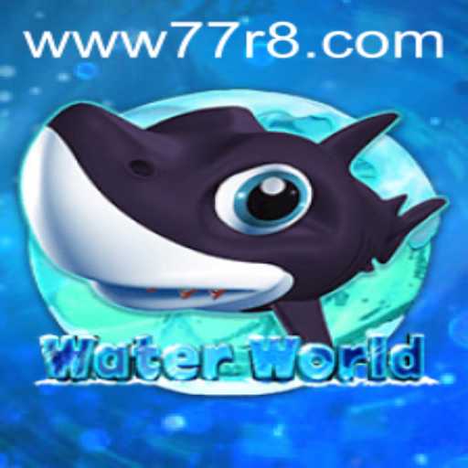 Dive into Adventure: Exploring WaterWorld with 77R